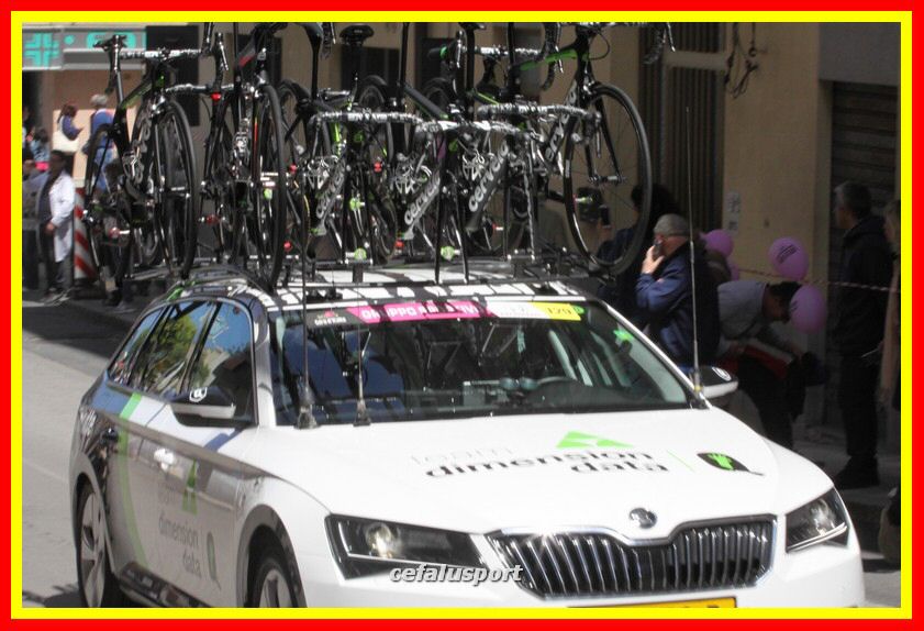 170509 GirodItalia02 184_tn.jpg